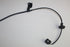 TOYOTA WHEEL SPEED SENSOR AVANZA 1.5 LF 2015/17