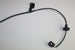 TOYOTA WHEEL SPEED SENSOR AVANZA 1.5 LF 2015/17