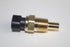 JEEP TEMPERATURE SWITCH CHEROKEE 3.3 ERH 2 PIN 99>