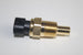 JEEP TEMPERATURE SWITCH CHEROKEE 3.3 ERH 2 PIN 99>