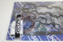 OPEL OVERHAUL GASKET SET CORSA 1.4 10-12