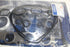 TOYOTA HEAD SET COROLLA 1.6 1ZR 09-10