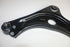 CITROEN CONTROL ARM C3 LF