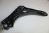 CITROEN CONTROL ARM C3 RF
