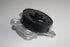 TOYOTA WATER PUMP COROLLA 1.6 1ZR 09-10