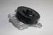 TOYOTA WATER PUMP COROLLA 1.6 1ZR 09-10