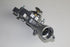 CHEV CAPTIVA 3.2 THERMOSTAT WITH HOUSING 2007 - 2011