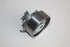 OPEL TENSIONER-TIMING BELT CORSA UTILITY 1.4 6W 04-08