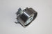 OPEL TENSIONER-TIMING BELT CORSA UTILITY 1.4 6W 04-08