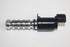HYUNDAI ELANTRA G4FJ 2015-2020 - CAM ADJUSTMENT CONTROL VALVE