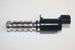 HYUNDAI ELANTRA G4FJ 2015-2020 - CAM ADJUSTMENT CONTROL VALVE