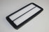 SUZUKI SX4 AIR FILTER 2007