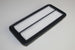 SUZUKI SX4 AIR FILTER 2007