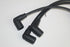 CHERY QQ3 PLUG WIRE SET 3CYL 2012-