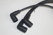 CHERY QQ3 PLUG WIRE SET 3CYL 2012-