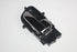 HYUNDAI I20 DOOR HANDLE INNER RF 2011-