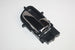 HYUNDAI I20 DOOR HANDLE INNER RF 2011-