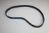 HONDA CIVIC TIMING BELT KIT D15Z4