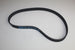 HONDA CIVIC TIMING BELT KIT D15Z4
