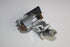 AUDI A4/A6 TENSIONER LHS CAM CHAIN 2.8 ACK 94-99