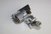 AUDI A4/A6 TENSIONER LHS CAM CHAIN 2.8 ACK 94-99