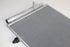TOYOTA QUANTUM 2.8D CONDENSER 2019 UP