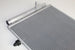 TOYOTA QUANTUM 2.8D CONDENSER 2019 UP