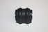 KIA SPORTAGE 2013- ANTI ROLL BAR BUSH