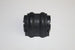 KIA SPORTAGE 2013- ANTI ROLL BAR BUSH