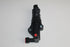 FIAT CLUTCH SLAVE CYL TIPO 1.4 2017 UP