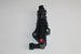 FIAT CLUTCH SLAVE CYL TIPO 1.4 2017 UP