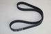 AUDI A4 TIMING BELT KIT 2.0 2005-2008