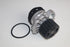AUDI A4 WATER PUMP 2.0 2005-2008
