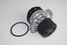 AUDI A4 WATER PUMP 2.0 2005-2008