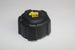 NISSAN COOLANT BOTTLE CAP MICRA/QASHQAI CR14 1.4 2006