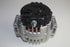 MERC W205 ALTERNATOR 651ENG