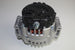 MERC W205 ALTERNATOR 651ENG