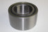 MERC W163 WHEEL BEARING REAR