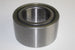 MERC W163 WHEEL BEARING REAR