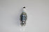 AUDI A4 1998-2001 1.8 SPARK PLUGS RESISTOR