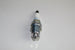 AUDI A4 1998-2001 1.8 SPARK PLUGS RESISTOR