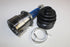 DAIHATSU CV JOINT-OUTER 24-19-52 NO GROOVE TERIOS 1.5 06-08