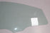MAZDA 2 DOOR GLASS 1.3I FRONT/RH 2008