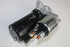 OPEL STARTER MOTOR ASTRA 1.6 2013-