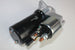 OPEL STARTER MOTOR ASTRA 1.6 2013-