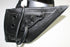 TOYOTA DOOR MIRROR RAV4 2.0 LHS ELE W/INDCATOR 2016