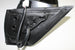 TOYOTA DOOR MIRROR RAV4 2.0 LHS ELE W/INDCATOR 2016