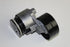 NISSAN FAN BELT TENSIONER PRIMASTAR 1.9TD2