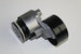 NISSAN FAN BELT TENSIONER PRIMASTAR 1.9TD2