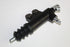 HYUNDAI I20 CLUTCH SLAVE 1.2